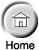 Homepage
