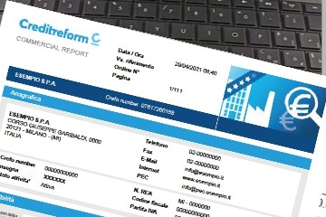 Esempio