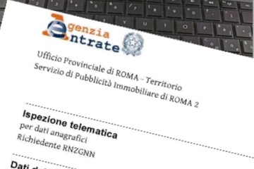 Esempio