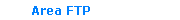 Area FTP