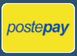 Postepay